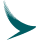 Cathay Pacific logo