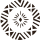 Fiji Airways logo