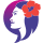 Hawaiian Airlines logo